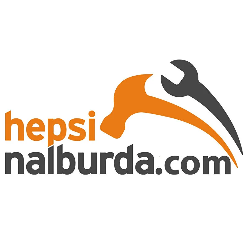 HepsiNalburda logo