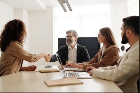 Employee Development