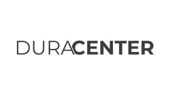 Dura Center